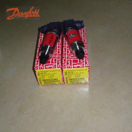 Danfoss˹׃MBS4050 060G3382