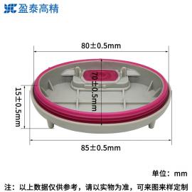 ӯ̩ģ�߿�ģ�� Һ̬�轺���� �ܽ��������YT-021228