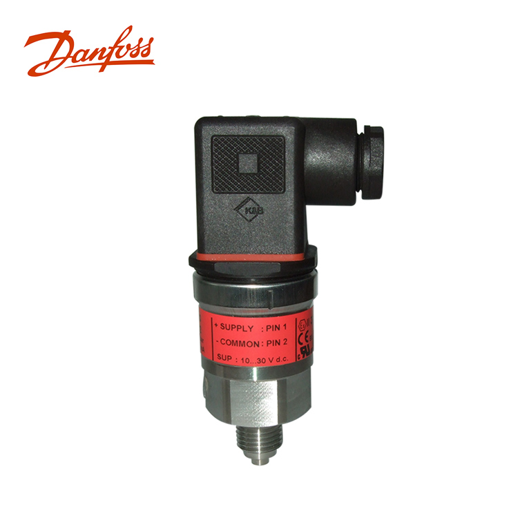 Danfoss˹ѹMBS3000 060G3842
