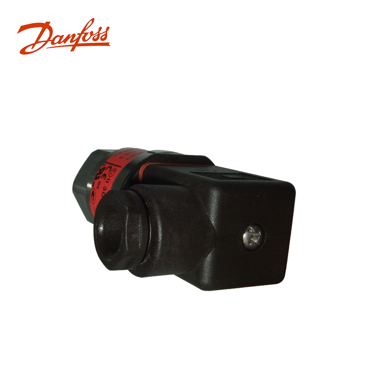 Danfoss˹ѹMBS3000 060G3842
