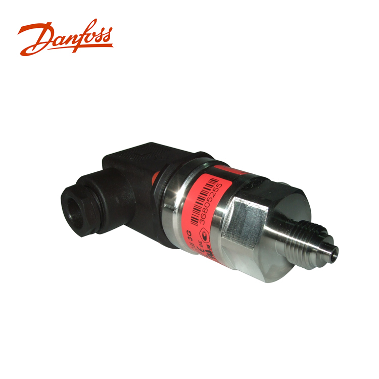 Danfoss˹ѹMBS3000 060G3842