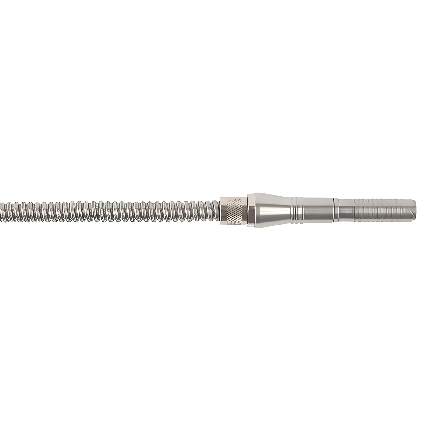 ׸Elcometer456ͿT456CF2ARM̽ͷ