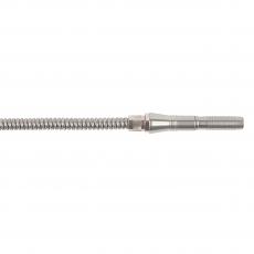 ׸Elcometer456ͿT456CF2ARM̽ͷ