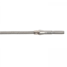 ׸Elcometer456ͿӜyxT456CF2ARM̽^
