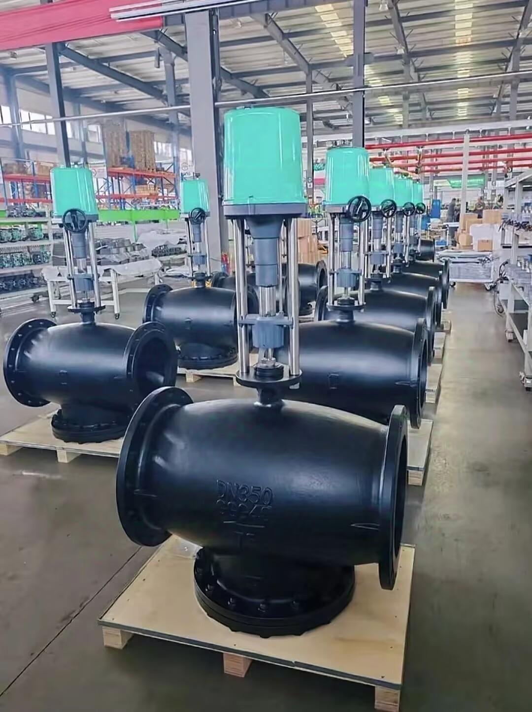 VVQT53.350 VVQT43.350 綯ڷ µ綯 