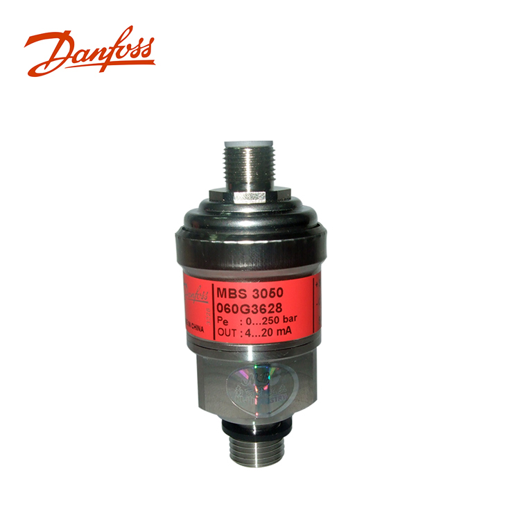 Danfoss˹ѹMBS3050 060G3628