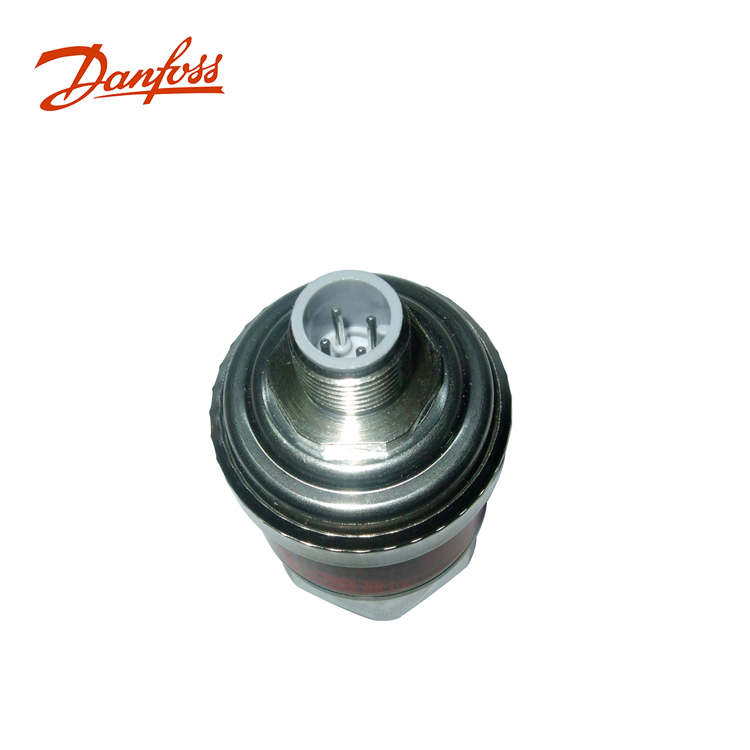 Danfoss˹ѹMBS3050 060G3628