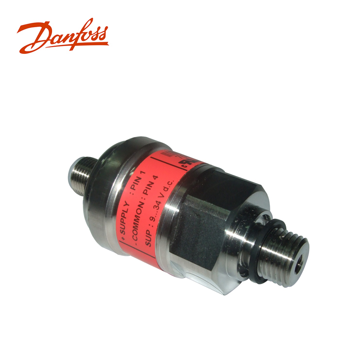 Danfoss˹ѹMBS3050 060G3628