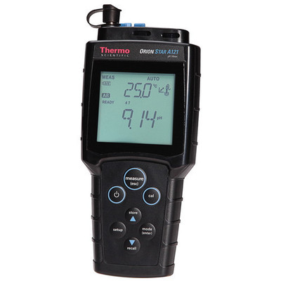 ĬOrion120P-01AЯʽ߶pH9107BNMD缫