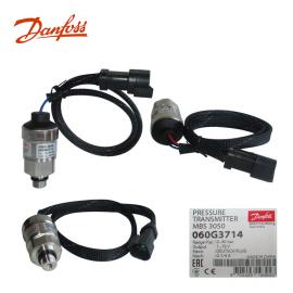 Danfoss˹׃MBS3050 060G3714