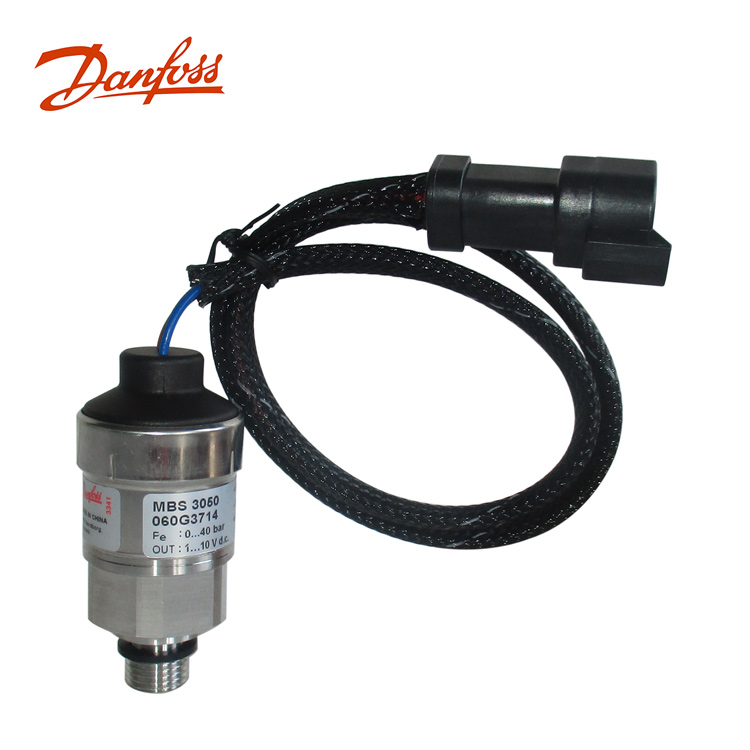 Danfoss˹ѹMBS3050 060G3714