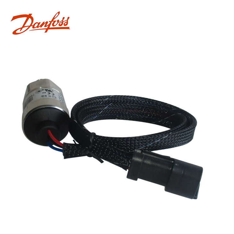 Danfoss˹ѹMBS3050 060G3714