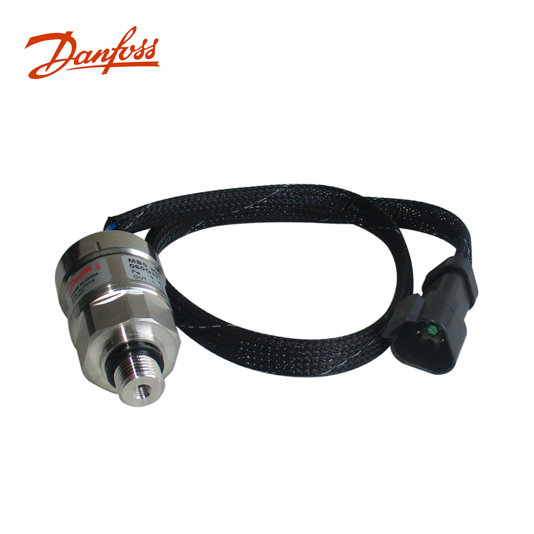 Danfoss˹ѹMBS3050 060G3714