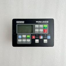 MOTORTECHMINI AIOʾϵͳģ63.50.082