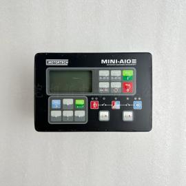 MOTORTECHMINI AIO@ʾϵy(tng)ģK63.50.082
