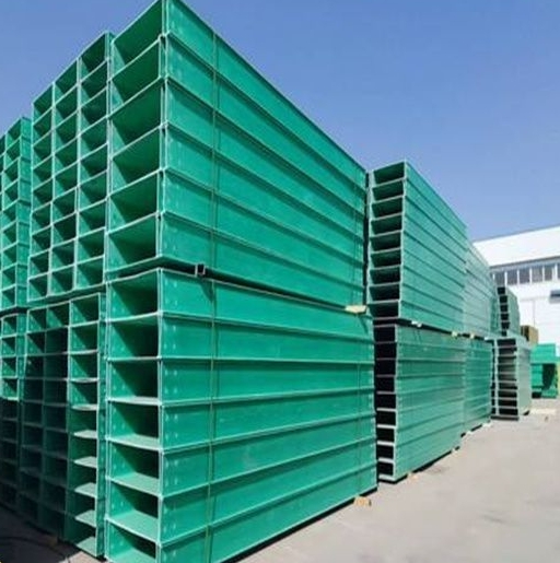 Դʢֻż ģѹ۰ Դ200*200