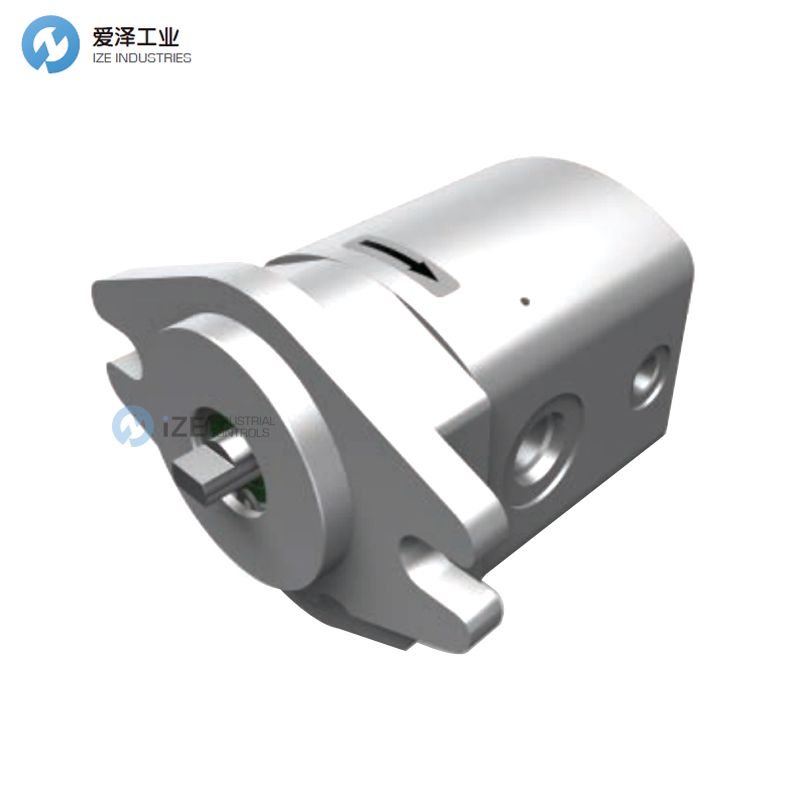 PARKERPGP502A0048AP3P1NE2B1B1B