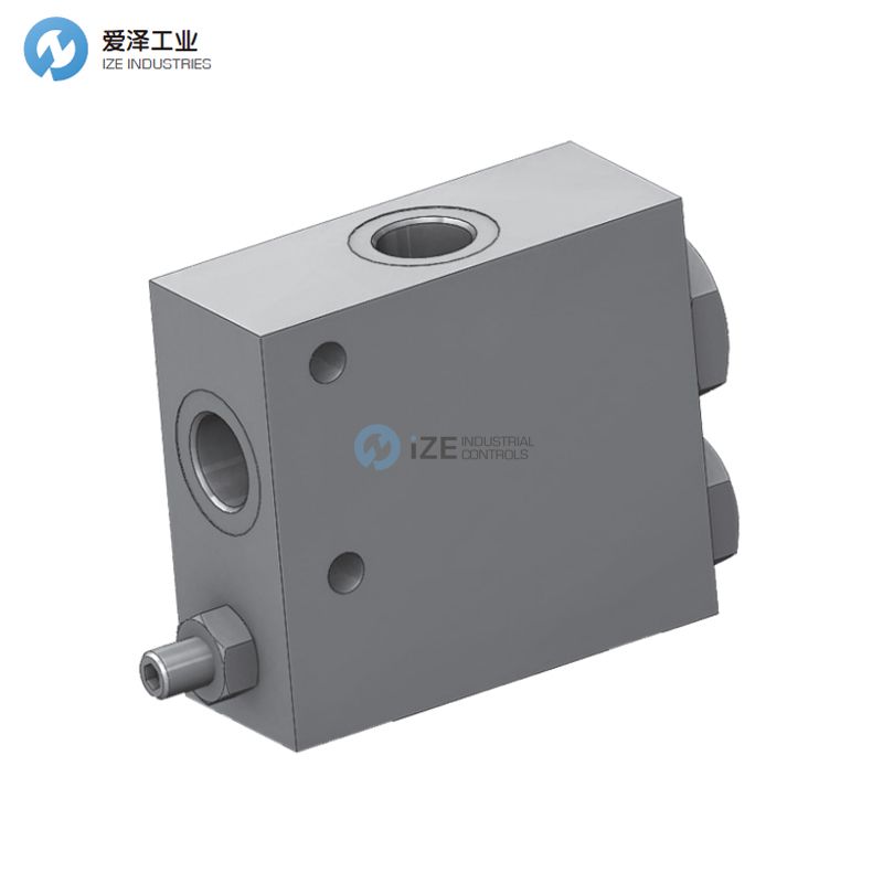 REXROTH05930403031000A R930059068