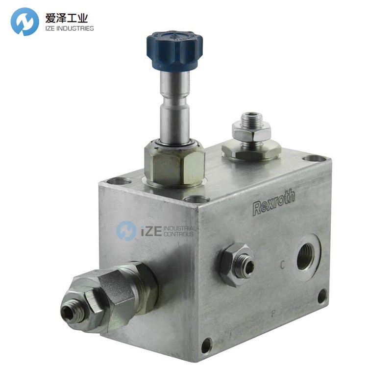 REXROTHOL510410A000000 R930066588