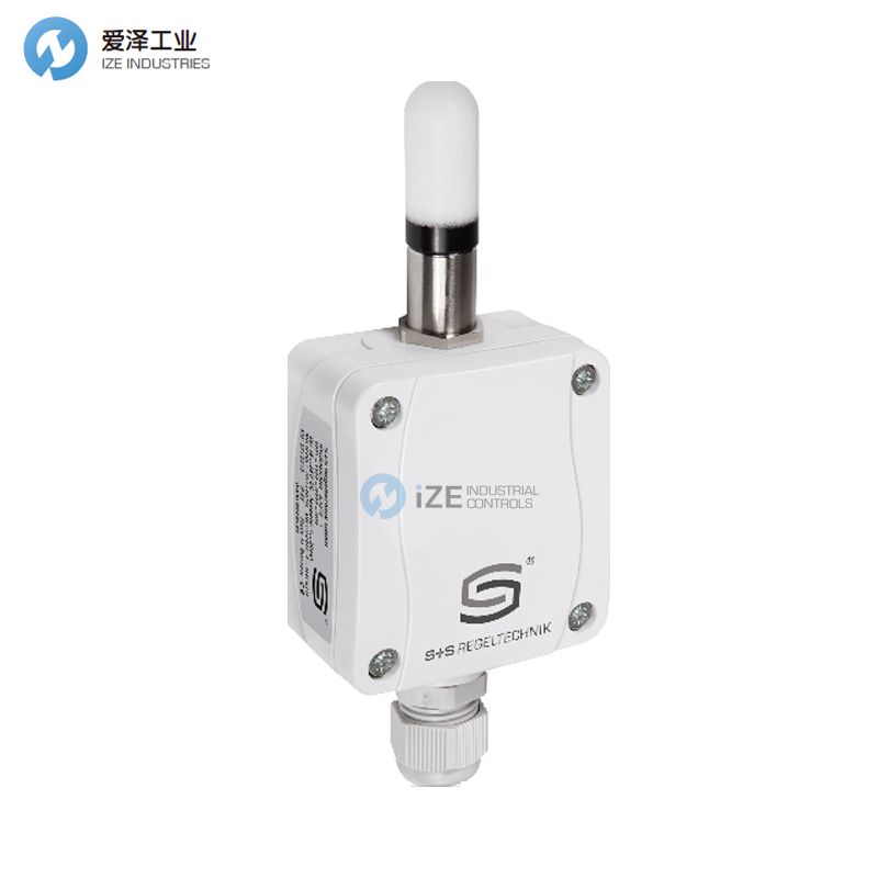 S+Sʪȴ1201-1122-1000-100