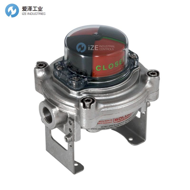 SOLDOλغSQC420E-20X01A7