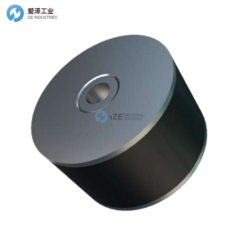 TRELLEBORG线轴91522