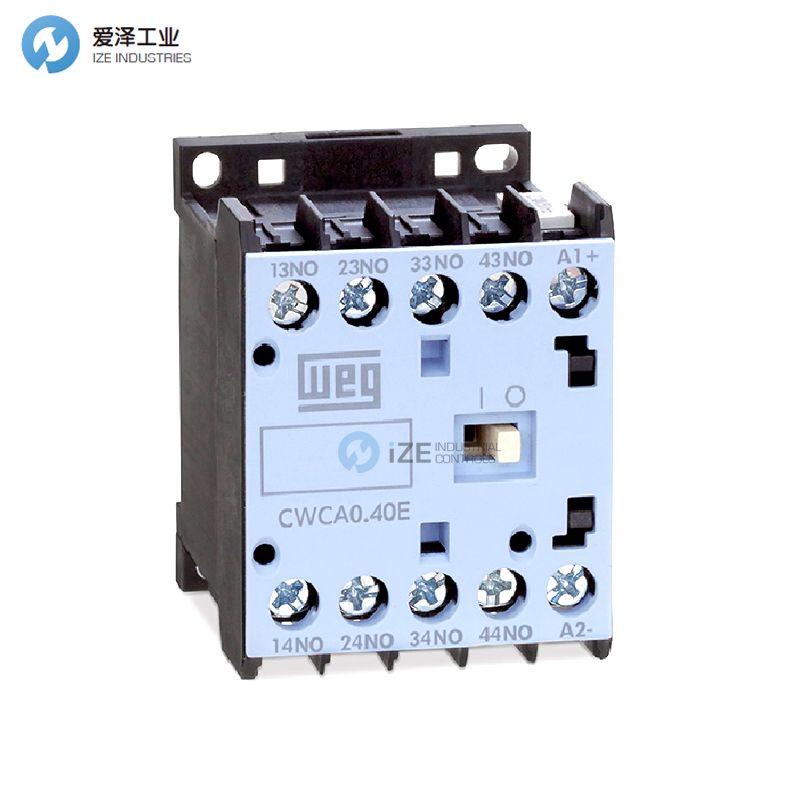 WEGӴBU CWCA0-40-00D23