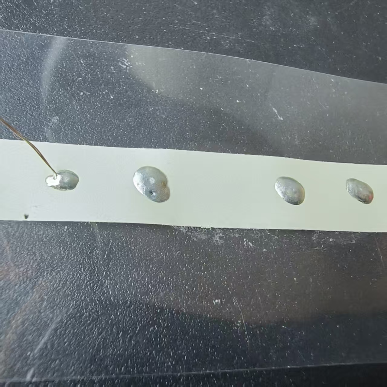 Һ ¿ɺ רITOSECrosslink&#174; 86V3