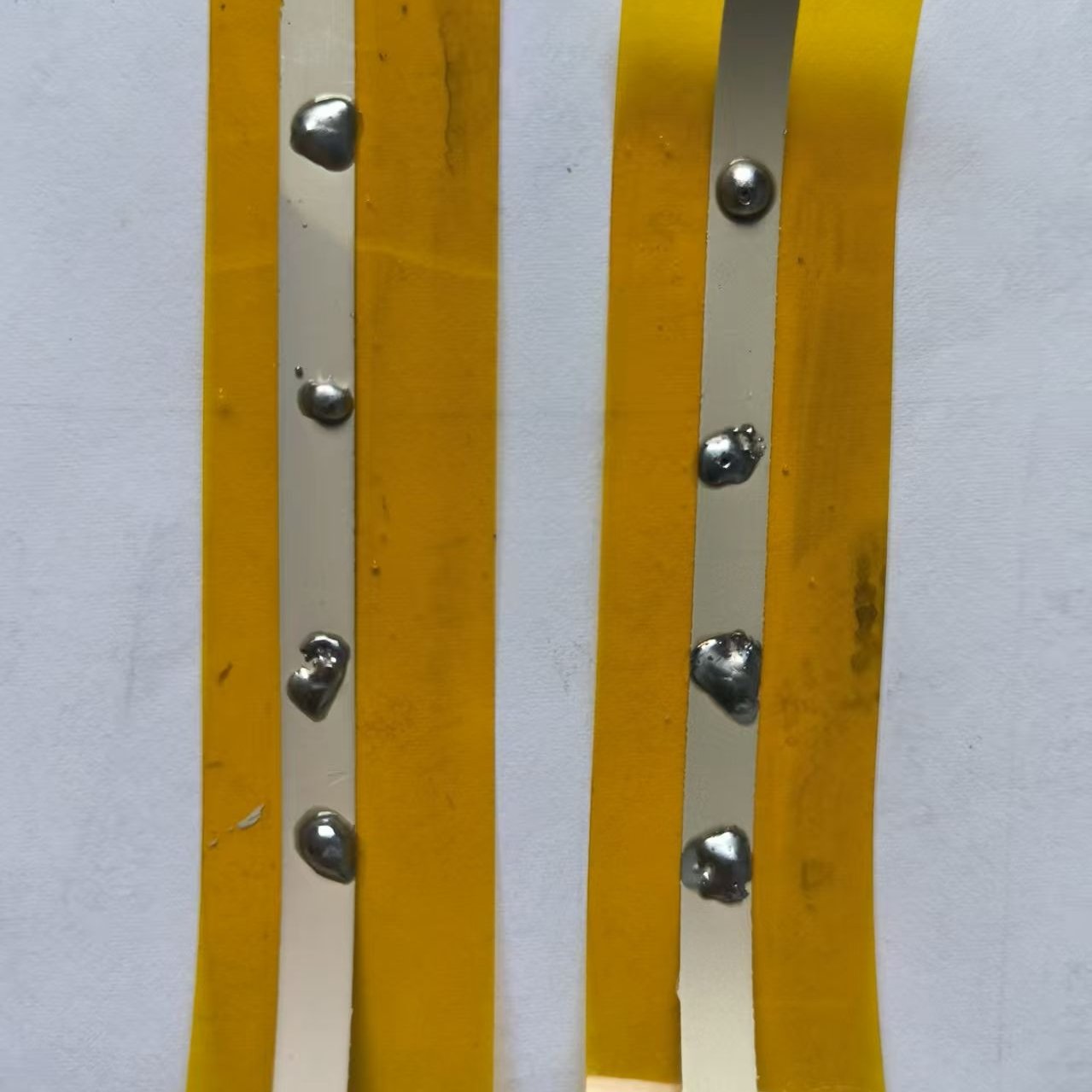 Һϵ¿ɺ רPETPIԱĤSECrosslink&#174; 45SD 