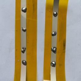 ⠺ϵ͜ؿɺy{ (zhun)PETPIԱĤSECrosslink&amp;#174; 45SD 