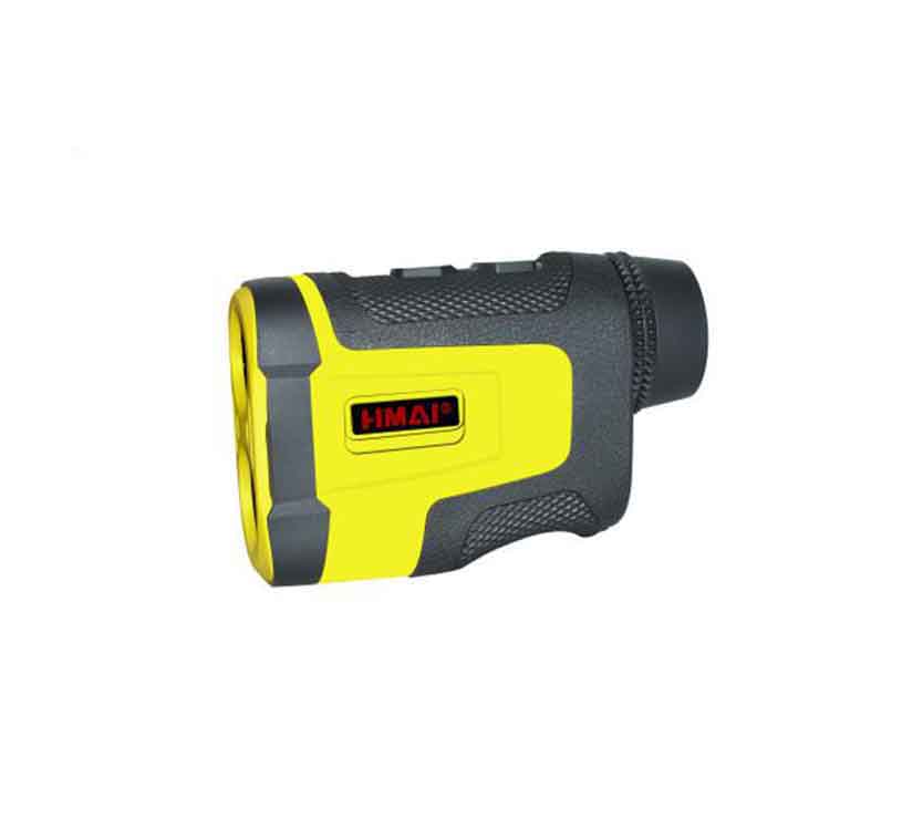 HMAID1500