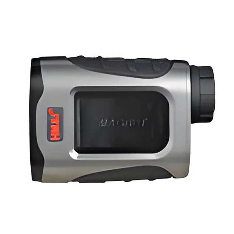HMAIM200