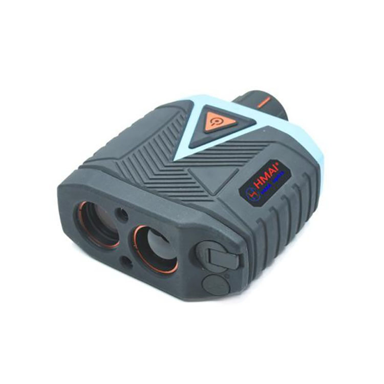 HMAISN2500IC