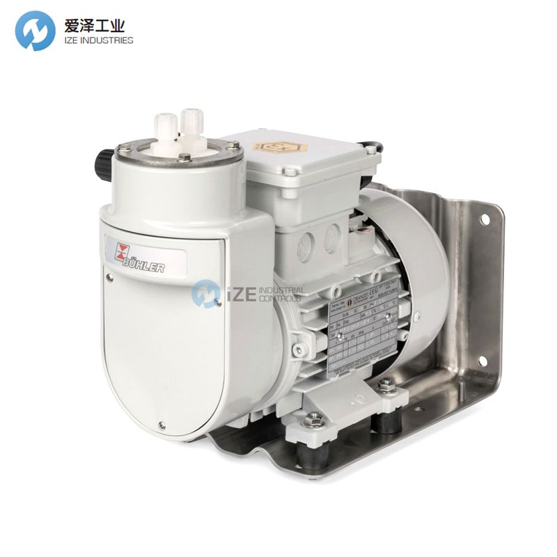 ҵ20259²ֵƷר⼰桪BULERƪ