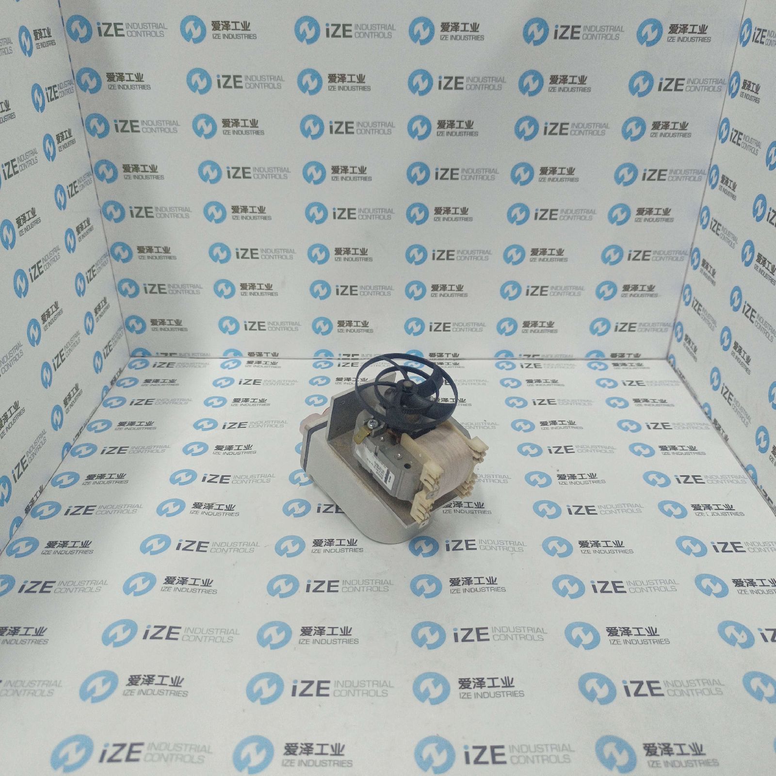 ҵ20259²ֵƷר⼰桪BULERƪ