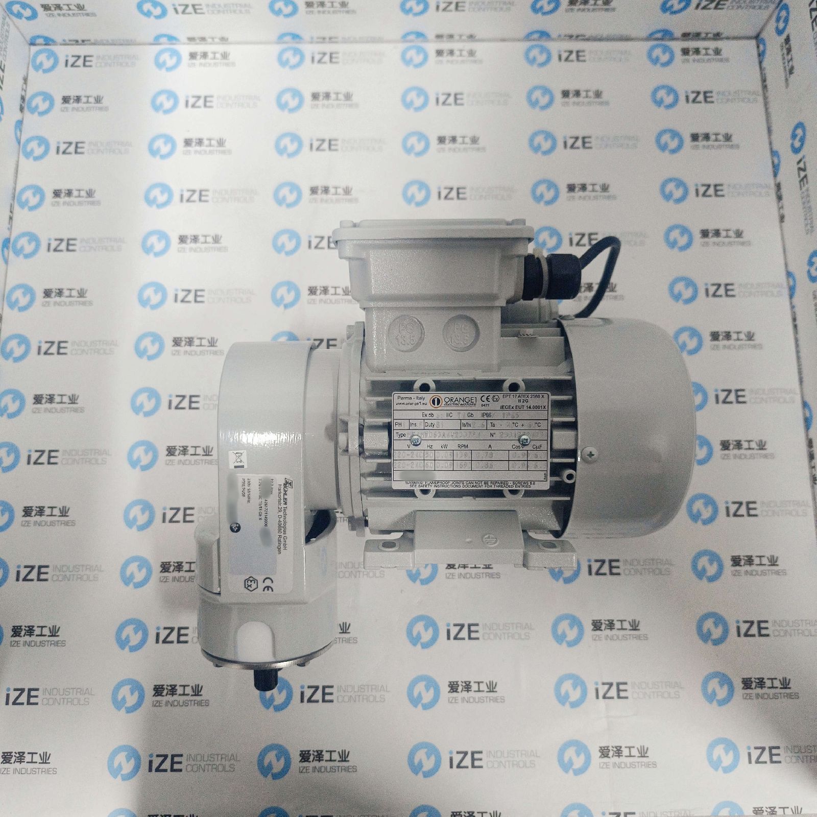 ҵ20259²ֵƷר⼰桪BULERƪ