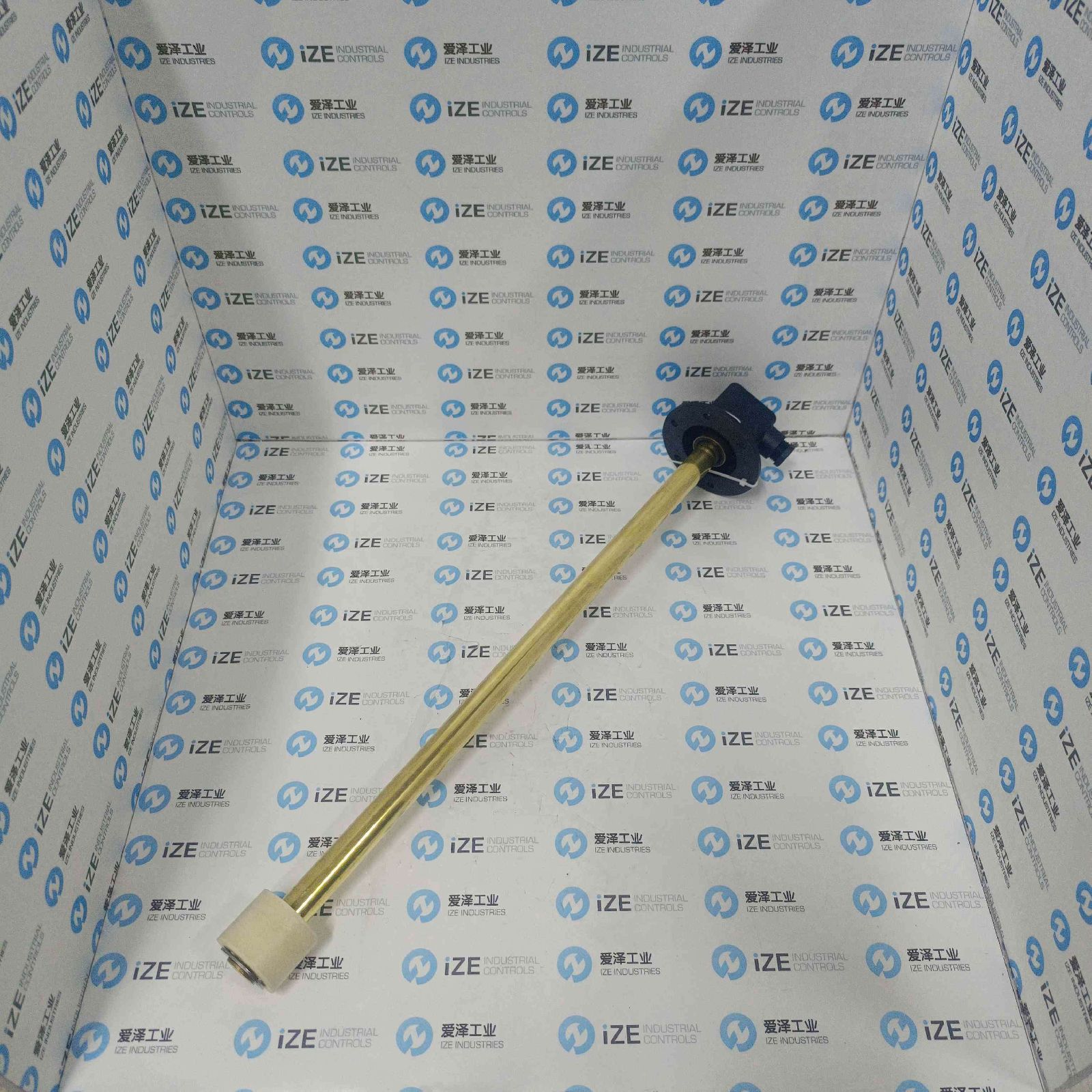 ҵ20259²ֵƷר⼰桪BULERƪ