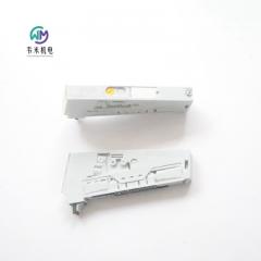 c鿴DƬ