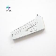c鿴DƬ