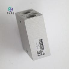 安沃驰气动控制元件0820400001