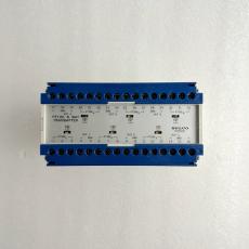 SELCOģ̵ģM1500-03