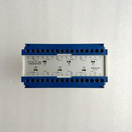 SELCOģK^ģKM1500-03