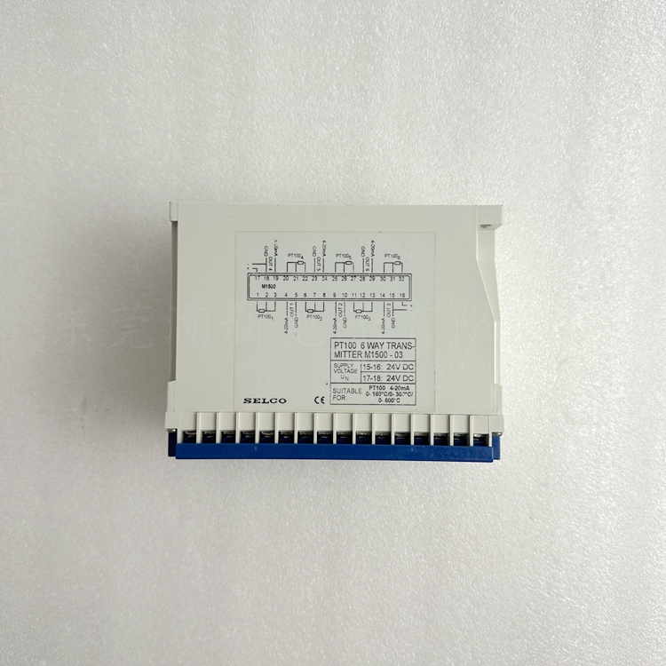 SELCOģ̵ģM1500-03