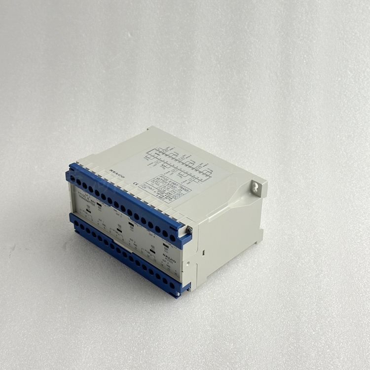 SELCOģ̵ģM1500-03