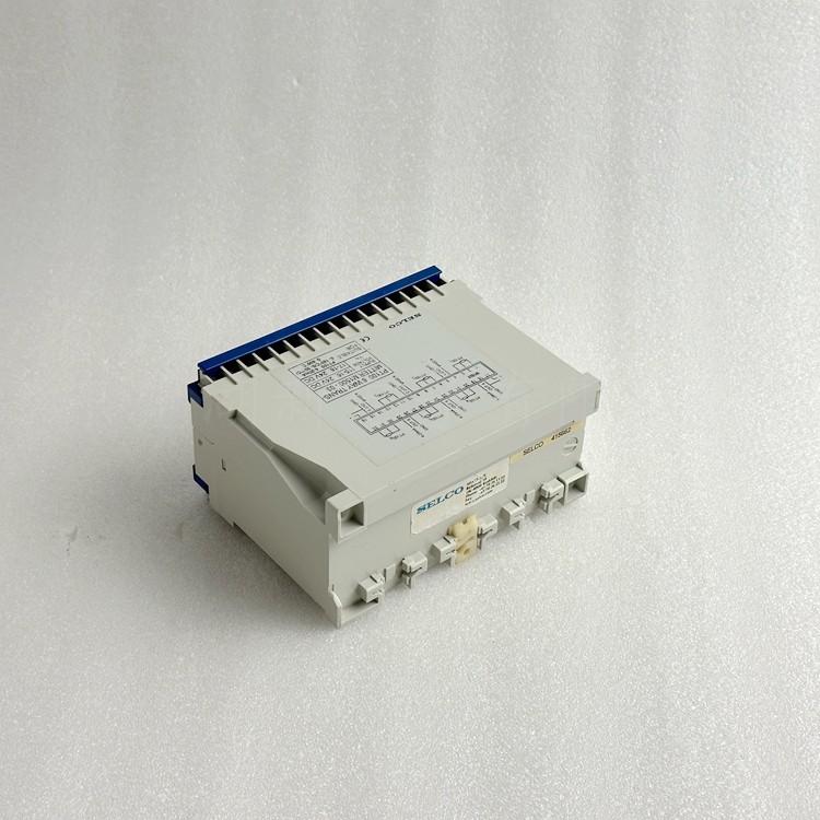 SELCOģ̵ģM1500-03