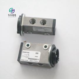 AVENTICS(dng)QyR422002211