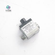 AVENTICS气动单向阀5340051000