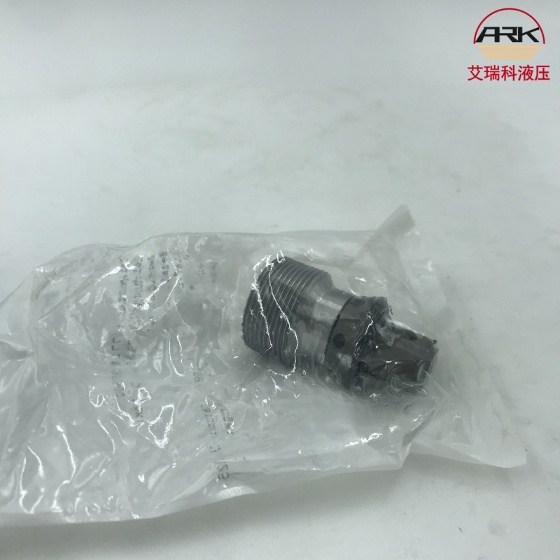 ¹RHC2ԭװhaweRHC4/3