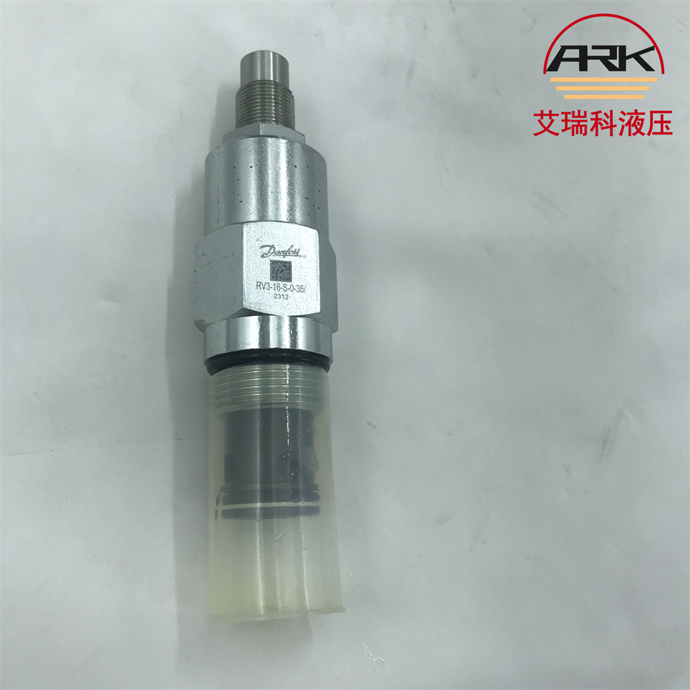 RV3-16-S-0-35ʿԭװ۵RV5-10-S-0-35