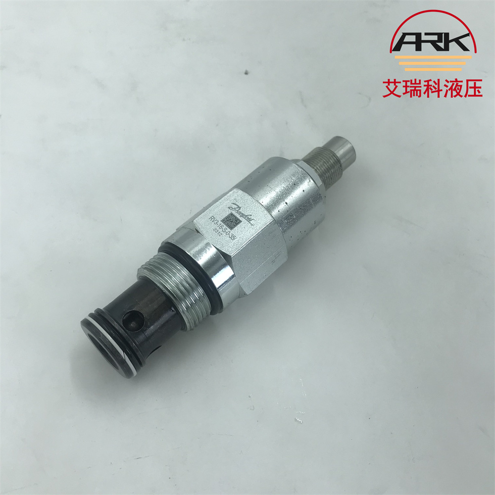 RV3-16-S-0-35ʿԭװ۵RV5-10-S-0-35